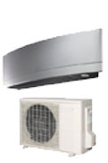 Reparación averías aire acondicionado Bosch en  Huelva