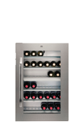 Reparación averías vinoteca Bosch en  Huelva
